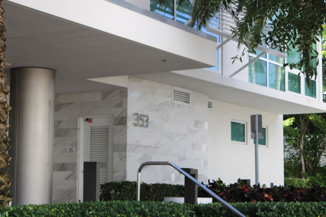 535 Sunset Las Olasv  photo 3